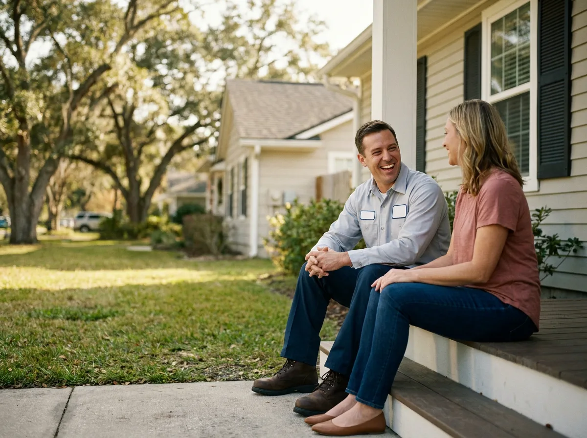 Septic tank pumping FAQs for Lincoln, TX